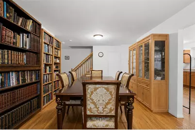 242 Kearsing Parkway #A, Monsey, NY 10952 - Photo 9