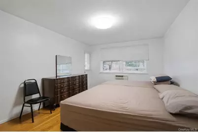 242 Kearsing Parkway #A, Monsey, NY 10952 - Photo 19