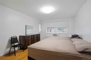 242 Kearsing Pkwy, Monsey, NY 10952 - Photo 19
