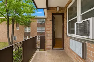 242 Kearsing Pkwy, Monsey, NY 10952 - Photo 23