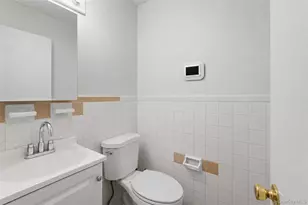 242 Kearsing Pkwy, Monsey, NY 10952 - Photo 15