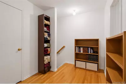 242 Kearsing Parkway #A, Monsey, NY 10952 - Photo 13