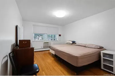 242 Kearsing Parkway #A, Monsey, NY 10952 - Photo 17