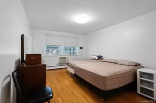 242 Kearsing Pkwy, Monsey, NY 10952 - Photo 17