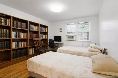 242 Kearsing Parkway #A, Monsey, NY 10952 - Photo 11
