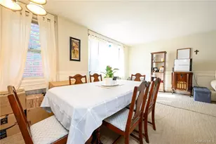 4 Sadore Ln, Yonkers, NY 10710 - Photo 7