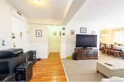 4 Sadore Lane #3J, Yonkers, NY 10710 - Photo 13