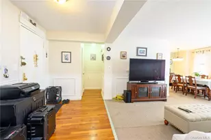 4 Sadore Ln, Yonkers, NY 10710 - Photo 13