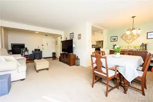 4 Sadore Ln, Yonkers, NY 10710 - Photo 5