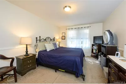 4 Sadore Lane #3J, Yonkers, NY 10710 - Photo 15