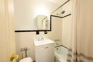 4 Sadore Ln, Yonkers, NY 10710 - Photo 17