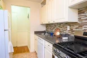 4 Sadore Ln, Yonkers, NY 10710 - Photo 11