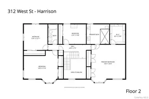 312 West St, Harrison, NY 10528 - Photo 37