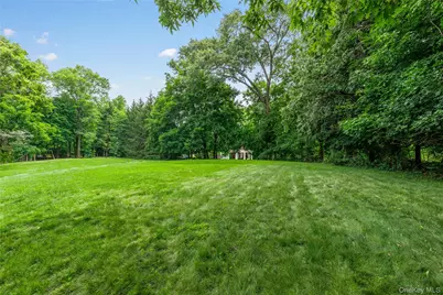 312 West Street, Harrison, NY 10528 - Photo 33
