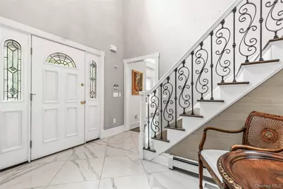 312 West Street, Harrison, NY 10528 - Photo 5