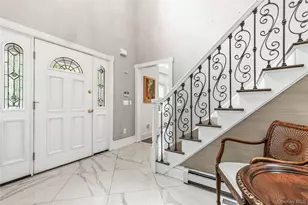 312 West St, Harrison, NY 10528 - Photo 5