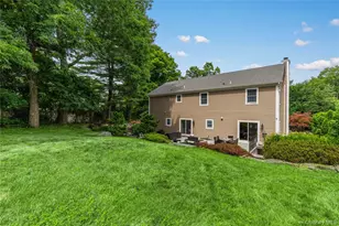 312 West St, Harrison, NY 10528 - Photo 35