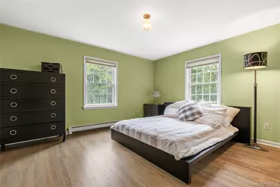 312 West Street, Harrison, NY 10528 - Photo 27