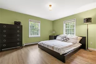 312 West St, Harrison, NY 10528 - Photo 27