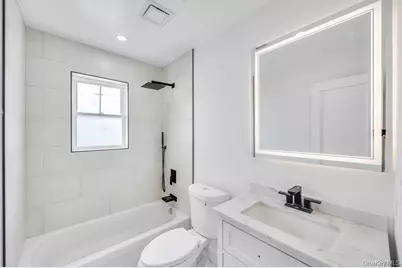 10 8th Avenue, East Rockaway, NY 11518 - Photo 11