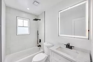 10 8th Ave, East Rockaway, NY 11518 - Photo 11