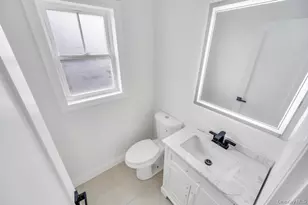 10 8th Ave, East Rockaway, NY 11518 - Photo 5