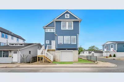 10 8th Avenue, East Rockaway, NY 11518 - Photo 1
