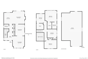 10 8th Ave, East Rockaway, NY 11518 - Photo 17