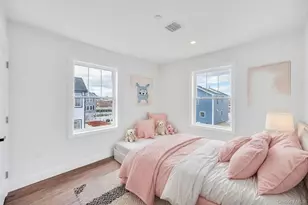 10 8th Ave, East Rockaway, NY 11518 - Photo 7