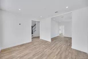 10 8th Ave, East Rockaway, NY 11518 - Photo 15
