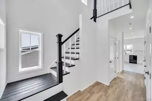 10 8th Ave, East Rockaway, NY 11518 - Photo 13
