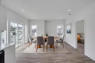 10 8th Ave, East Rockaway, NY 11518 - Photo 3