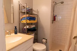 402 Mountain Laurel Dr, Monroe, NY 10950 - Photo 9