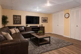 402 Mountain Laurel Dr, Monroe, NY 10950 - Photo 21