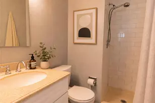 402 Mountain Laurel Dr, Monroe, NY 10950 - Photo 29