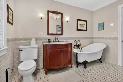81 Montgomery Boulevard, Atlantic Beach, NY 11509 - Photo 23