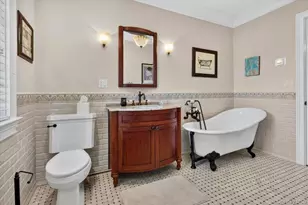 81 Montgomery Blvd, Atlantic Beach, NY 11509 - Photo 23