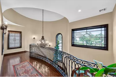 81 Montgomery Boulevard, Atlantic Beach, NY 11509 - Photo 15