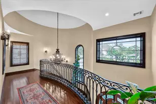81 Montgomery Blvd, Atlantic Beach, NY 11509 - Photo 15