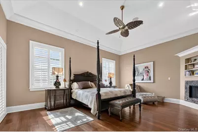 81 Montgomery Boulevard, Atlantic Beach, NY 11509 - Photo 17