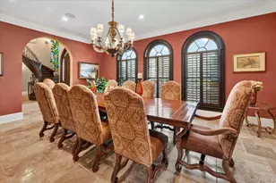 81 Montgomery Blvd, Atlantic Beach, NY 11509 - Photo 9
