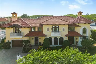 81 Montgomery Blvd, Atlantic Beach, NY 11509 - Photo 3