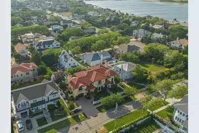 81 Montgomery Boulevard, Atlantic Beach, NY 11509 - Photo 43