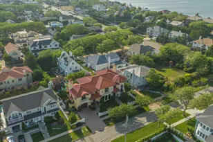 81 Montgomery Blvd, Atlantic Beach, NY 11509 - Photo 43