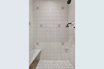 81 Montgomery Boulevard, Atlantic Beach, NY 11509 - Photo 21