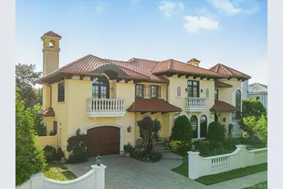 81 Montgomery Boulevard, Atlantic Beach, NY 11509 - Photo 1
