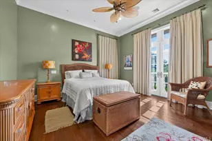 81 Montgomery Blvd, Atlantic Beach, NY 11509 - Photo 27
