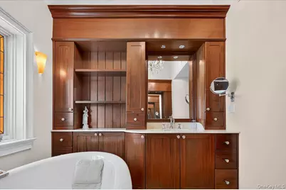 81 Montgomery Boulevard, Atlantic Beach, NY 11509 - Photo 19