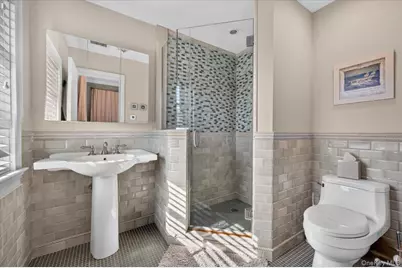 81 Montgomery Boulevard, Atlantic Beach, NY 11509 - Photo 31