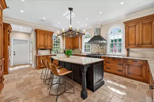 81 Montgomery Blvd, Atlantic Beach, NY 11509 - Photo 11